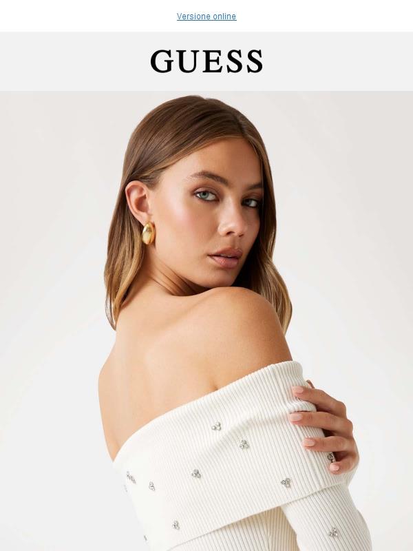 Abiti must-have che adorerai