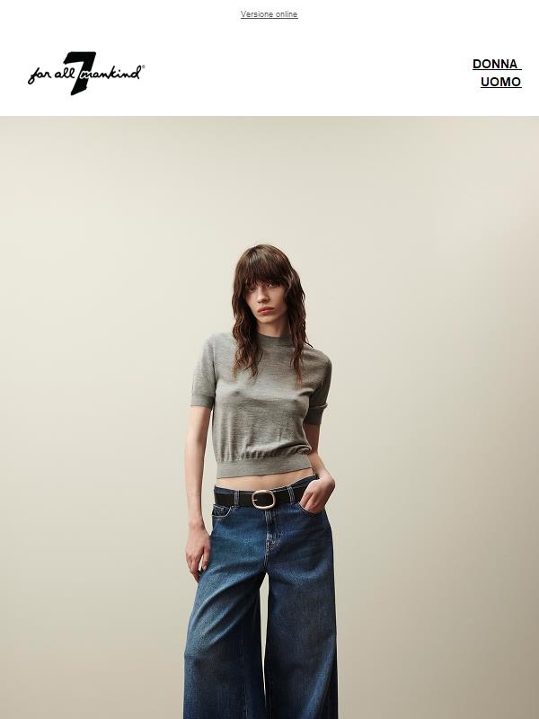 Look d'autunno