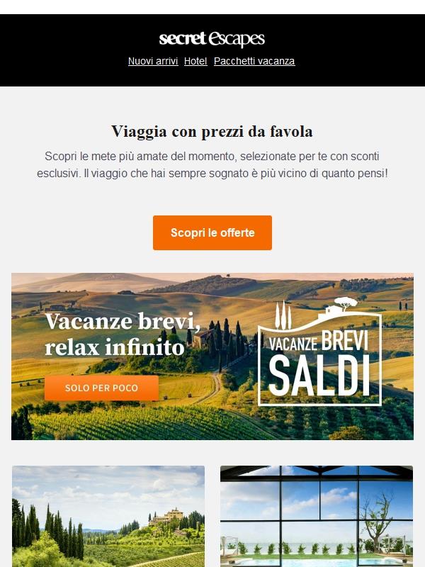 Islanda: parti all’avventura! ✈️