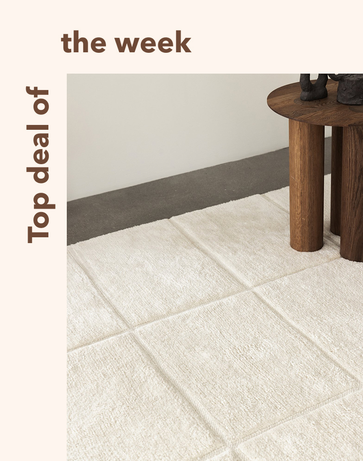 Top deals on wool rugs