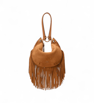 borsa-a-tracolla-marrone