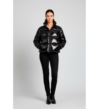 cappotto-imbottito-nero