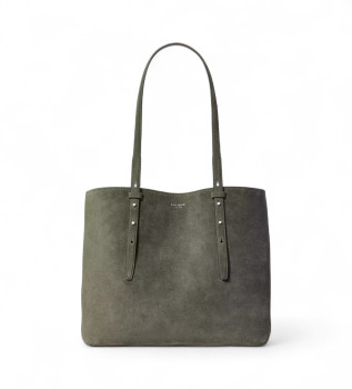 borsa-verde-"fai-tutto"