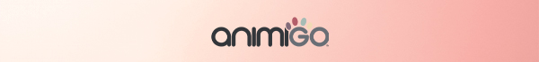 ANI Logo