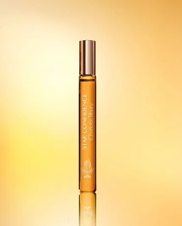 NEW! STAR CONFIDENCE 10ML