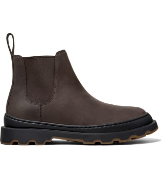 stivaletti-in-pelle-marrone-brutus