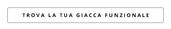 Abbigliamento