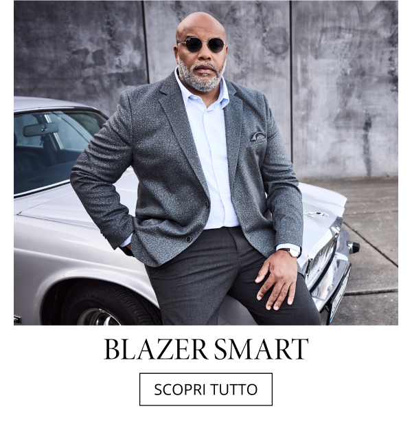 Blazers