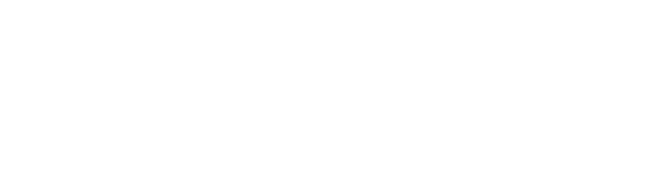 Flying Tiger Copenhagen - Logo