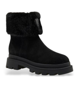 stivaletti-neri-kimmel