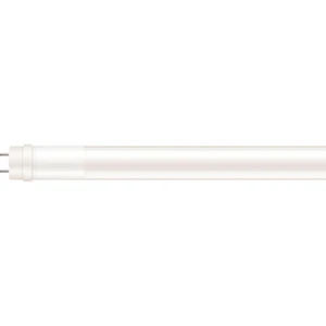 MAZDA Tubo a connessione diretta 1200mm 15,5W 840 15,5W 1600lm 25000H 5500K [PH-54245400]