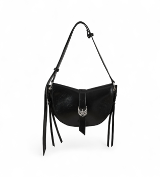 borsa-da-sella-nera