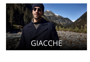 Giacche