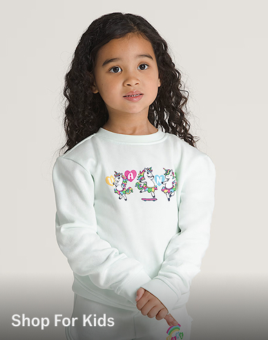 Shop For Kids