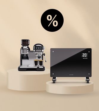 Risparmia ora: fino al 19% di sconto