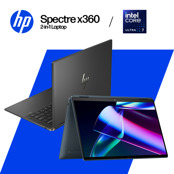 HP
