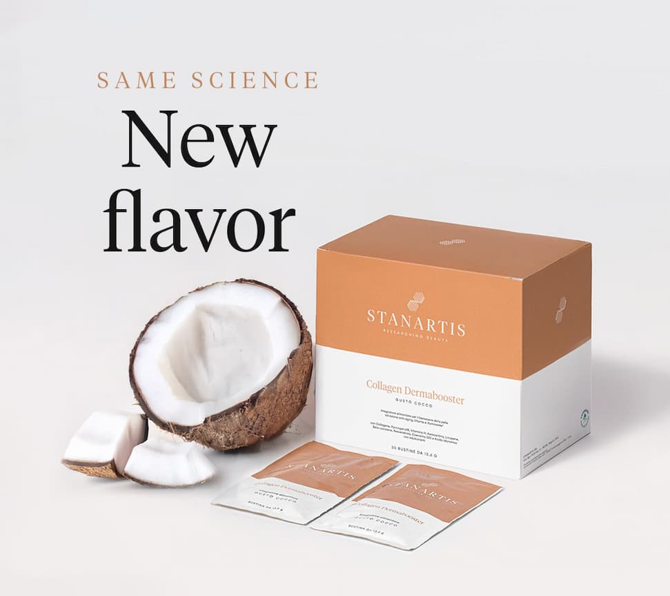 Collagene