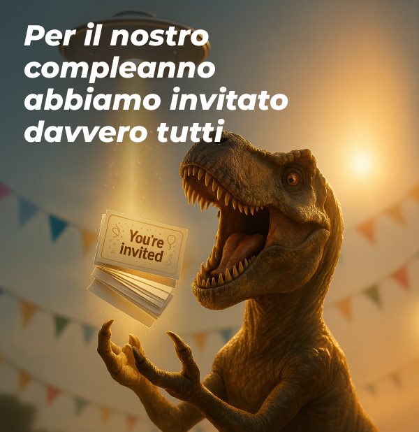 Moltissimi prodotti fino al -40%