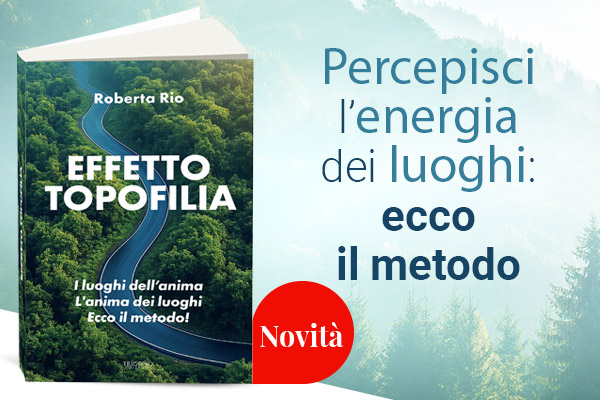 Novità