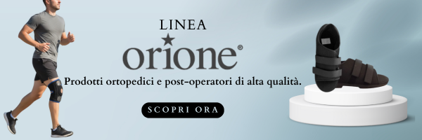 Offerta speciale 5 Prodotti in offerta speciale