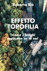 Effetto Topofilia
