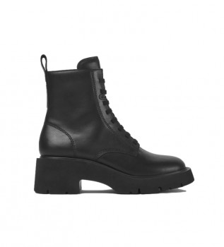 stivaletti-milah-in-pelle-nera--altezza-tacco:-5.4cm-