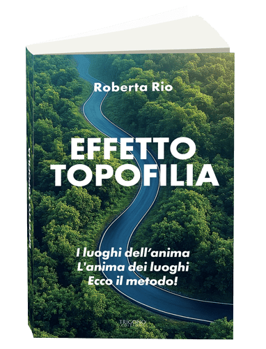Novità