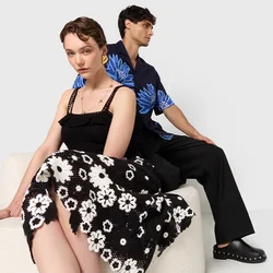 Moda elegante firmata