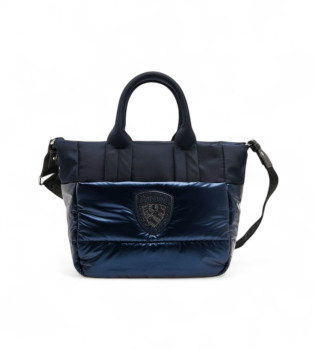 borsa-blu-quart-xs