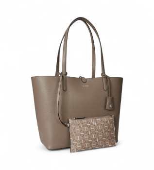 grande-borsa-tote-reversibile-color-tortora