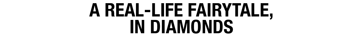 ""