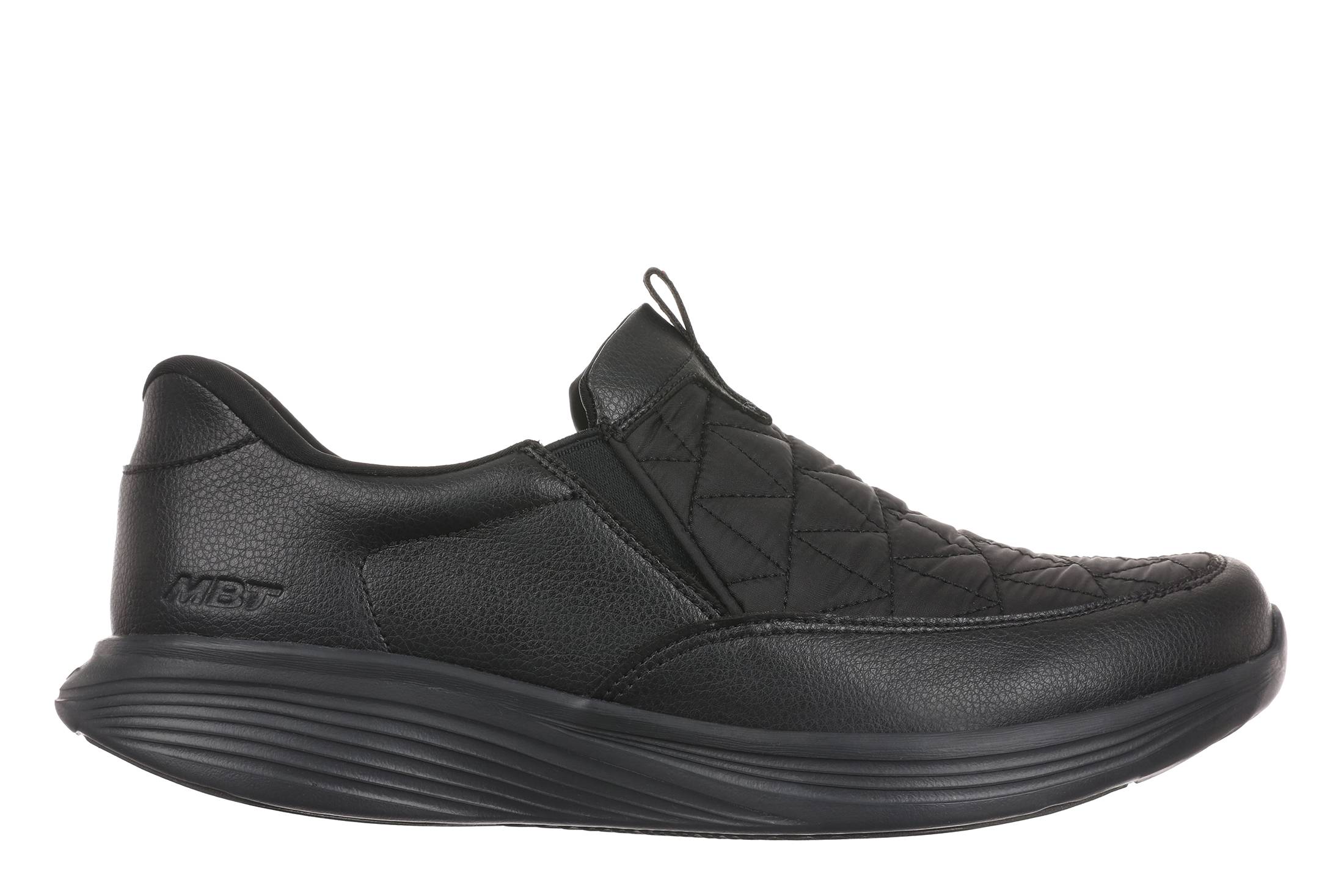 MBT SF-3000 Sneakers donna