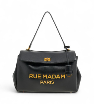 borsa-nera-les-jours-xl