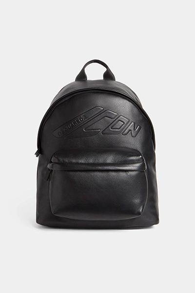 Icon New Generation Backpack