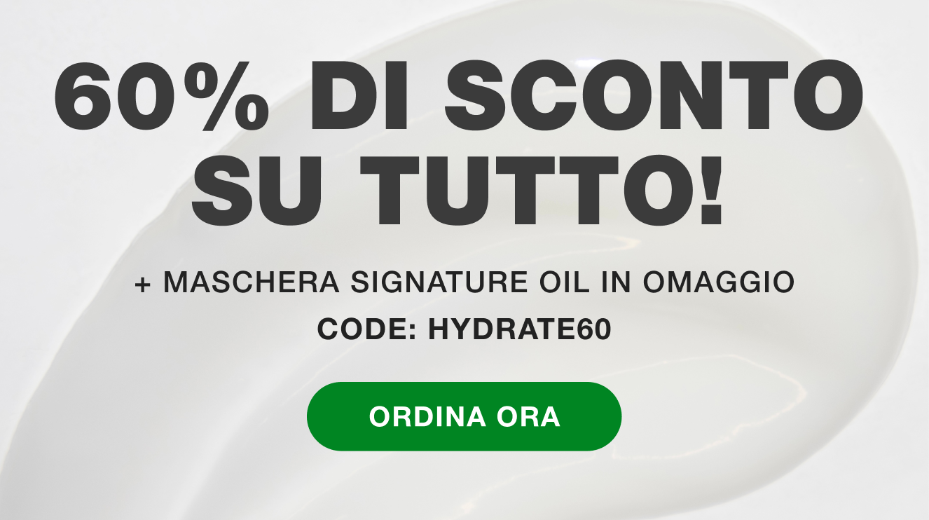 60% OFF