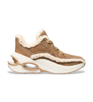 sneaker-toni-in-pelle-invecchiata-e-sherpa-marrone