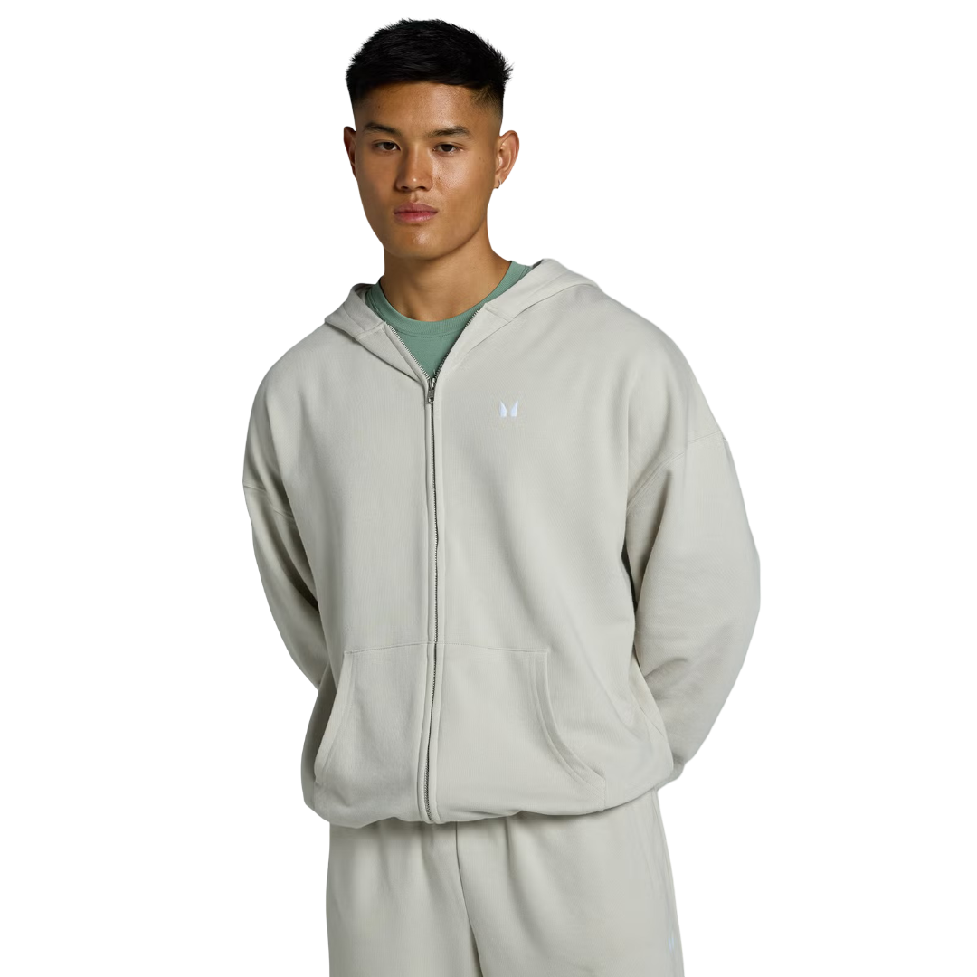 abbigliamento
