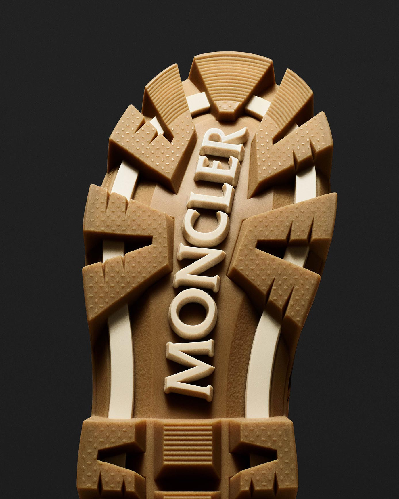 Scarpe Acquista sul sito web di Moncler