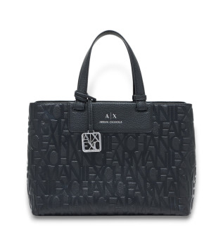 borsa-della-spesa