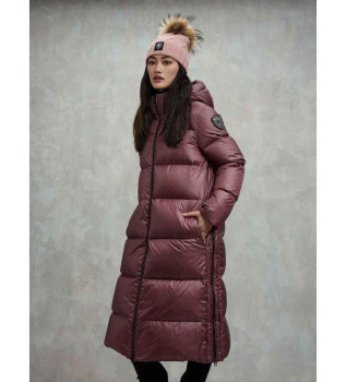 piumino-lungo-bordeaux-celia