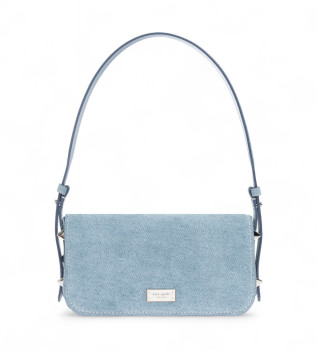 borsa-a-tracolla-blu