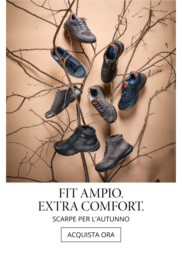 Scarpe