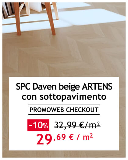 spc daven artens