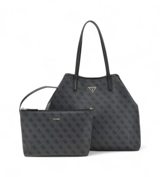 borsa-nera-victoria-2-in-1