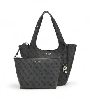 borsa-nera-calista-2-in-1