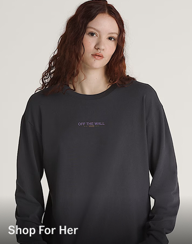 Shop For Her