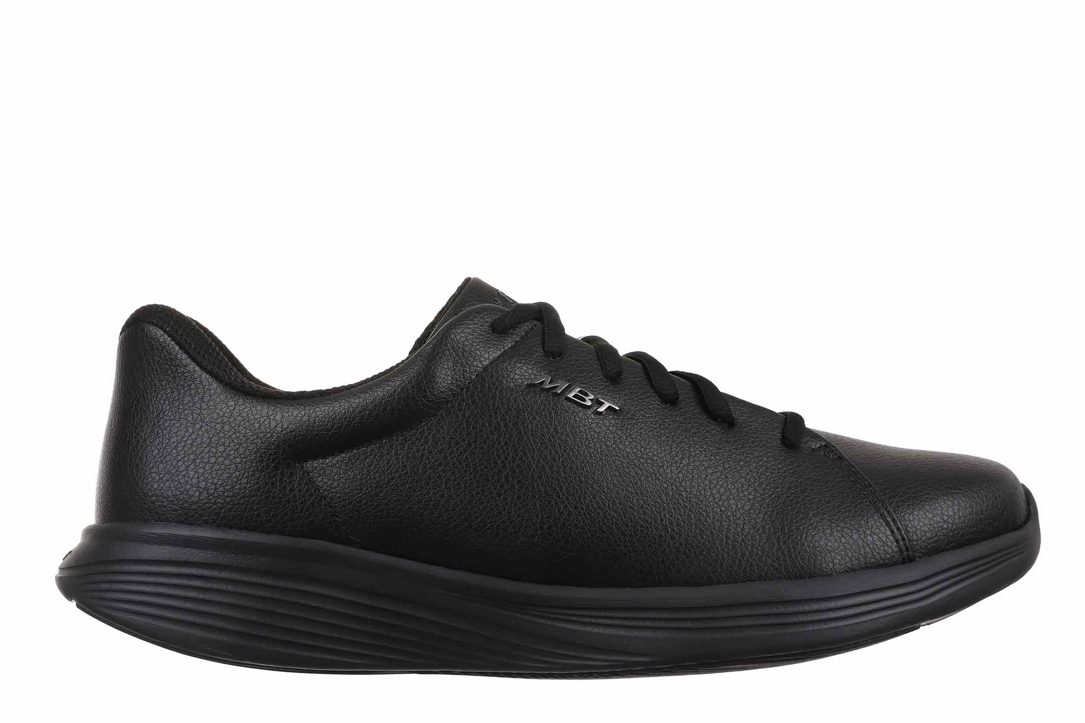 MBT SF-4000 Sneakers donna