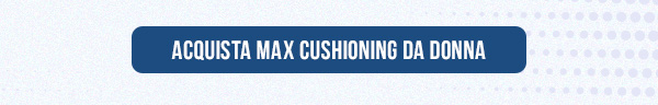 Max Cushioning Donna