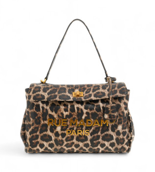 borsa-les-jours-xl-con-stampa-animalier