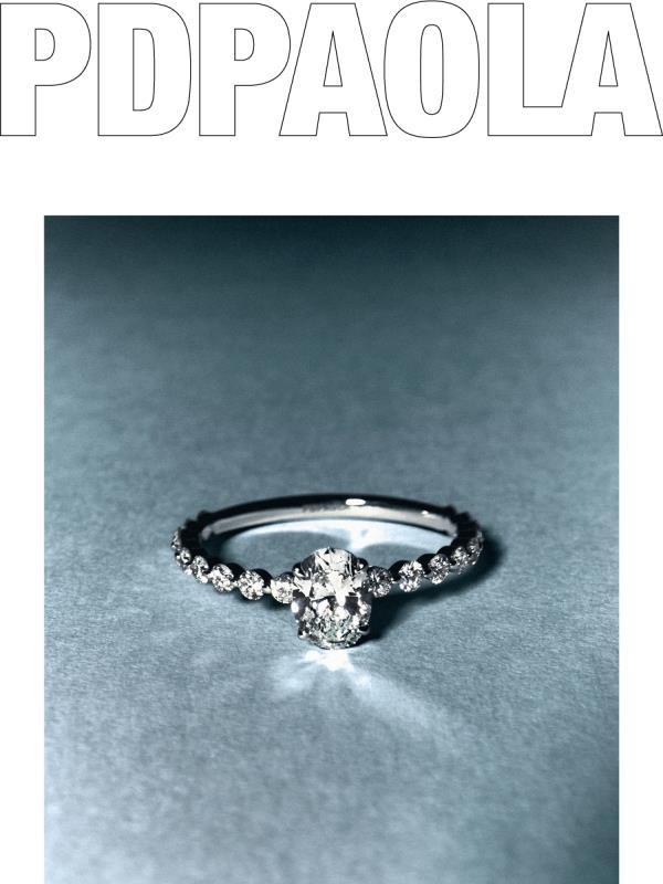 Accesso anticipato – Alta Gioielleria FW25